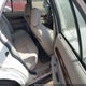 2MEFM75V96X638929 2006 Mercury Grand Marquis Ls auction photo thumbnail 8