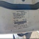 2MEFM75V96X638929 2006 Mercury Grand Marquis Ls auction photo thumbnail 9