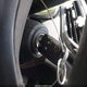2GNALCEK5H1551992 2017 Chevrolet Equinox Lt auction photo thumbnail 11