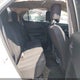 2GNALCEK5H1551992 2017 Chevrolet Equinox Lt auction photo thumbnail 8