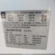 2GNALCEK5H1551992 2017 Chevrolet Equinox Lt auction photo thumbnail 9