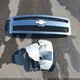 3GCEC13C77G549984 2007 Chevrolet Silverado 1500 Ls auction photo thumbnail 12