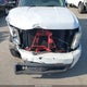 3GCEC13C77G549984 2007 Chevrolet Silverado 1500 Ls auction photo thumbnail 18