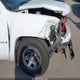 3GCEC13C77G549984 2007 Chevrolet Silverado 1500 Ls auction photo thumbnail 19