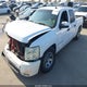 3GCEC13C77G549984 2007 Chevrolet Silverado 1500 Ls auction photo thumbnail 2