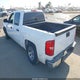 3GCEC13C77G549984 2007 Chevrolet Silverado 1500 Ls auction photo thumbnail 3