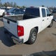 3GCEC13C77G549984 2007 Chevrolet Silverado 1500 Ls auction photo thumbnail 4