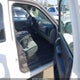 3GCEC13C77G549984 2007 Chevrolet Silverado 1500 Ls auction photo thumbnail 5