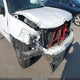 3GCEC13C77G549984 2007 Chevrolet Silverado 1500 Ls auction photo thumbnail 6