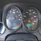 3GCEC13C77G549984 2007 Chevrolet Silverado 1500 Ls auction photo thumbnail 7
