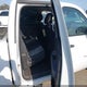 3GCEC13C77G549984 2007 Chevrolet Silverado 1500 Ls auction photo thumbnail 8