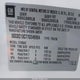 3GCEC13C77G549984 2007 Chevrolet Silverado 1500 Ls auction photo thumbnail 9