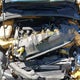 1FAHP3K22CL418938 2012 Ford Focus Se auction photo thumbnail 10