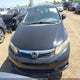 19XFB2F81CE002624 2012 Honda Civic Ex auction photo thumbnail 12