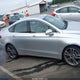 3FA6P0D98KR225791 2019 Ford Fusion Titanium auction photo thumbnail 14