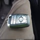 3FA6P0D98KR225791 2019 Ford Fusion Titanium auction photo thumbnail 11