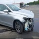 3FA6P0D98KR225791 2019 Ford Fusion Titanium auction photo thumbnail 19