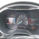 3FA6P0D98KR225791 2019 Ford Fusion Titanium auction photo thumbnail 7