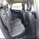 3FA6P0D98KR225791 2019 Ford Fusion Titanium auction photo thumbnail 8