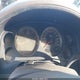 1GNFK23079R212714 2009 Chevrolet Tahoe Lt2 auction photo thumbnail 7
