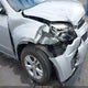2GNALDEC0B1318317 2011 Chevrolet Equinox 1Lt auction photo thumbnail 6