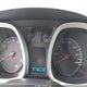 2GNALDEC0B1318317 2011 Chevrolet Equinox 1Lt auction photo thumbnail 7