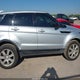 SALVP2RX8JH322586 2018 Land Rover Range Rover Evoque Se/Se Premium auction photo thumbnail 13