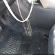 SALVP2RX8JH322586 2018 Land Rover Range Rover Evoque Se/Se Premium auction photo thumbnail 11