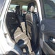 SALVP2RX8JH322586 2018 Land Rover Range Rover Evoque Se/Se Premium auction photo thumbnail 8