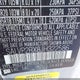 SALVP2RX8JH322586 2018 Land Rover Range Rover Evoque Se/Se Premium auction photo thumbnail 9