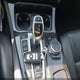 WBAXA5C56FD691520 2015 BMW 535 D auction photo thumbnail 11