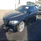 WBAXA5C56FD691520 2015 BMW 535 D auction photo thumbnail 2