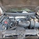 1FTRX12W97FB91192 2007 Ford F-150 Stx/Xl/Xlt auction photo thumbnail 10