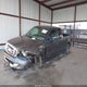 1FTRX12W97FB91192 2007 Ford F-150 Stx/Xl/Xlt auction photo thumbnail 2