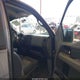 1FTRX12W97FB91192 2007 Ford F-150 Stx/Xl/Xlt auction photo thumbnail 5