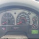 1FTRX12W97FB91192 2007 Ford F-150 Stx/Xl/Xlt auction photo thumbnail 7