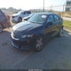 2G11X5SL5E9246262 2014 Chevrolet Impala 1Fl auction photo thumbnail 2