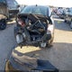2G11X5SL5E9246262 2014 Chevrolet Impala 1Fl auction photo thumbnail 6