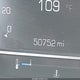 3GTNU9ED7NG532231 2022 GMC Sierra auction photo thumbnail 15