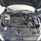 2HGFC1F36HH654583 2017 Honda Civic Ex-T auction photo thumbnail 10