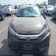 2HGFC1F36HH654583 2017 Honda Civic Ex-T auction photo thumbnail 12