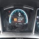 2HGFC1F36HH654583 2017 Honda Civic Ex-T auction photo thumbnail 15