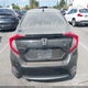2HGFC1F36HH654583 2017 Honda Civic Ex-T auction photo thumbnail 16