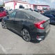 2HGFC1F36HH654583 2017 Honda Civic Ex-T auction photo thumbnail 3