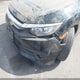 2HGFC1F36HH654583 2017 Honda Civic Ex-T auction photo thumbnail 6