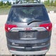 1GKKNULS6HZ174147 2017 GMC Acadia Slt-1 auction photo thumbnail 16