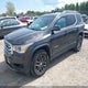 1GKKNULS6HZ174147 2017 GMC Acadia Slt-1 auction photo thumbnail 2