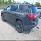 1GKKNULS6HZ174147 2017 GMC Acadia Slt-1 auction photo thumbnail 3