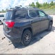 1GKKNULS6HZ174147 2017 GMC Acadia Slt-1 auction photo thumbnail 4
