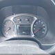 1GKKNULS6HZ174147 2017 GMC Acadia Slt-1 auction photo thumbnail 7